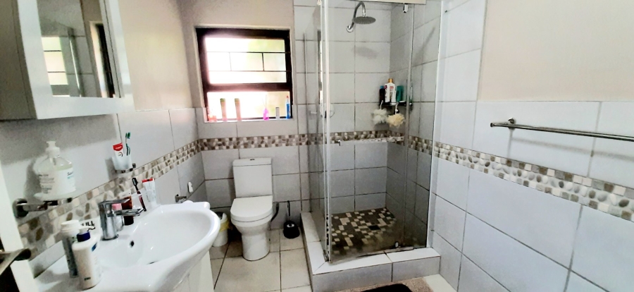 2 Bedroom Property for Sale in George South Western Cape